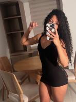 685238919: Chica busca chico en Cádiz