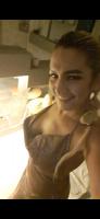 627309012: Chica busca chico en Madrid