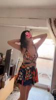 666641077: Chica busca chico en Valencia
