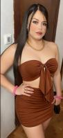 604122848: Chica busca chico en Toledo