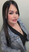 604122848: Chica busca chico en Toledo
