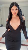 663358974: Transexual en Madrid