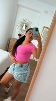 653092591: Chica busca chico en Málaga