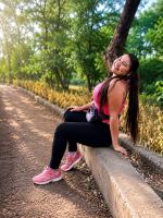 612406255: Chica busca chico en Tenerife