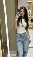 602501909: Chica busca chico en Alicante
