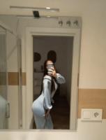 637964582: Chica busca chico en Alicante