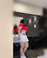 642221609: Chica busca chico en Huesca