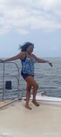 685063680: Chica busca chico en Las Palmas