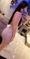 613299830: Chica busca chico en Mallorca