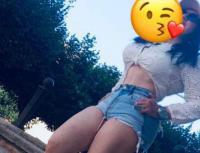 642221609: Chica busca chico en Huesca