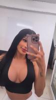 633149929: Transexual en Valencia