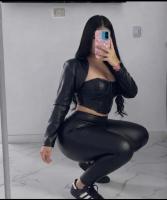 642047965: Chica busca chico en La Coruña