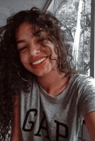 672580383: Chica busca chico en Murcia