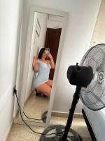 631881639: Chica busca chico en Cáceres