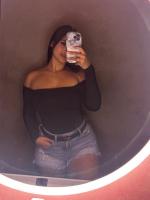 631881639: Chica busca chico en Cáceres