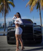 632170524: Chica busca chico en Pontevedra