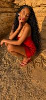 680763972: Chica busca chico en Asturias