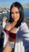 697252791: Chica busca chico en Las Palmas