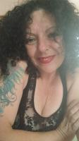 611667325: Chica busca chico en Tarragona