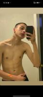 613649436: Chico busca chica en Córdoba
