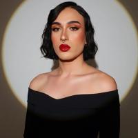647165403: Travesti en Madrid