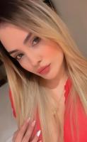 613695406: Chica busca chico en Murcia