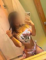 603945400: Chica busca chico en Pontevedra