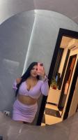 624808665: Chica busca chico en Barcelona