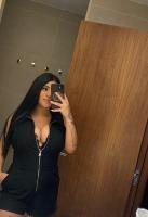 624808665: Chica busca chico en Barcelona