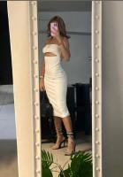 603116131: Chica busca chico en Vizcaya