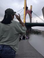 603116131: Chica busca chico en Vizcaya