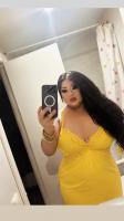 670305548: Travesti en Pontevedra