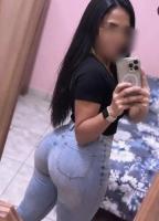 632207487: Chica busca chico en Toledo