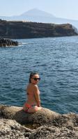653192674: Chica busca chico en Tenerife