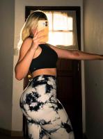 643386682: Chica busca chico en Almería