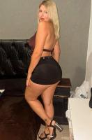 643386682: Chica busca chico en Almería