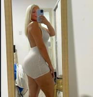 643386682: Chica busca chico en Almería