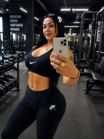 657052746: Transexual en Ibiza