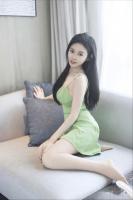 637415498: Chica busca chico en Barcelona