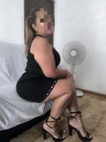 664802797: Chica busca chico en Murcia