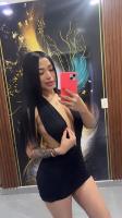 604240778: Chica busca chico en Cantabria