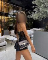 651029774: Chica busca chico en Valladolid
