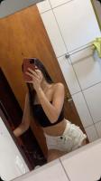 632213280: Chica busca chico en Vizcaya