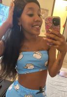 632563237: Chica busca chico en Valencia