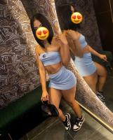 611391816: Chica busca chico en Cuenca