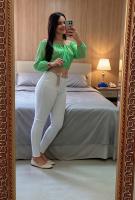 611353028: Chica busca chico en Mallorca