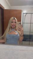 722809545: Travesti en Huelva
