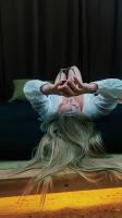 687724793: Chica busca chico en Barcelona
