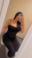 647218508: Chica busca chico en Gerona