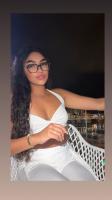 613303326: Chica busca chico en León